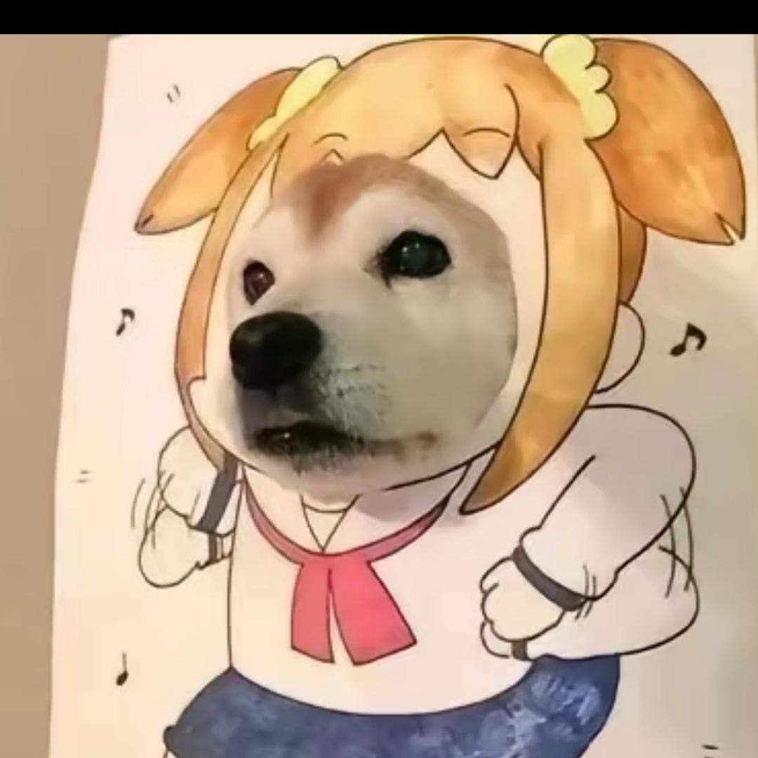 汤勺