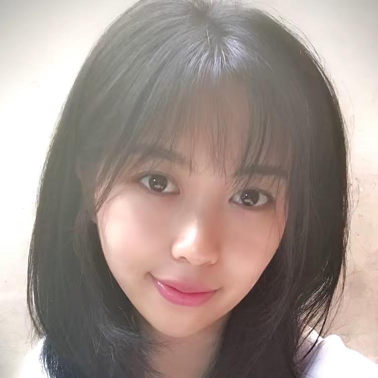 栾城教书法的檀老师