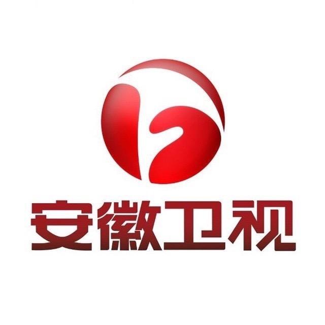 安徽卫视@抖音