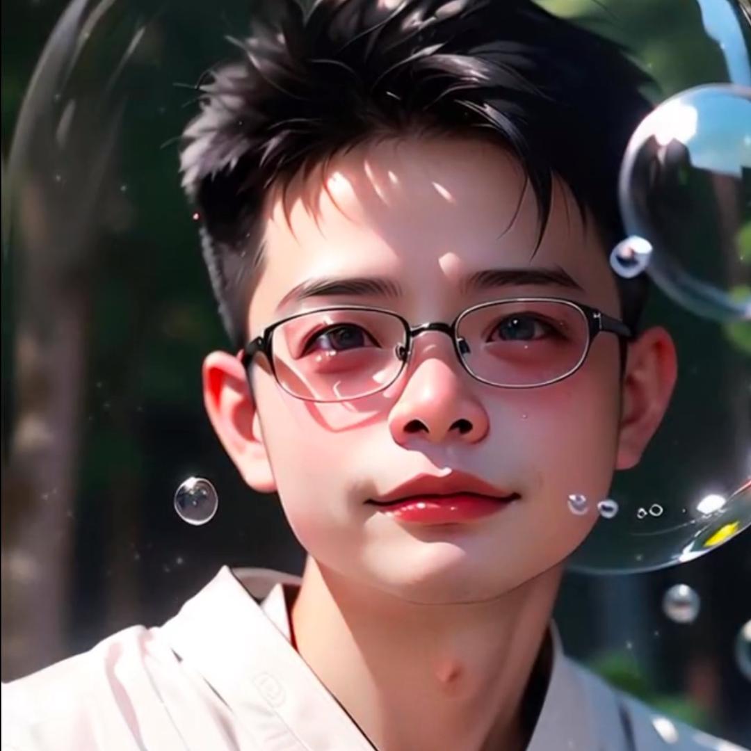 🥀এ᭄终是    ꦿ过💔客 ོ࿐ᩚ