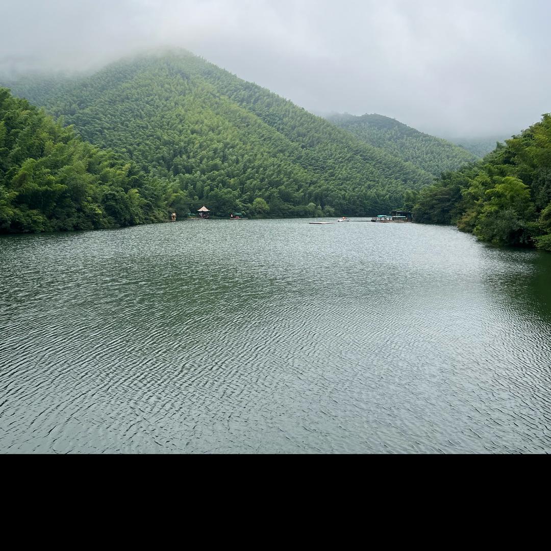极狐汽车苏州木渎店