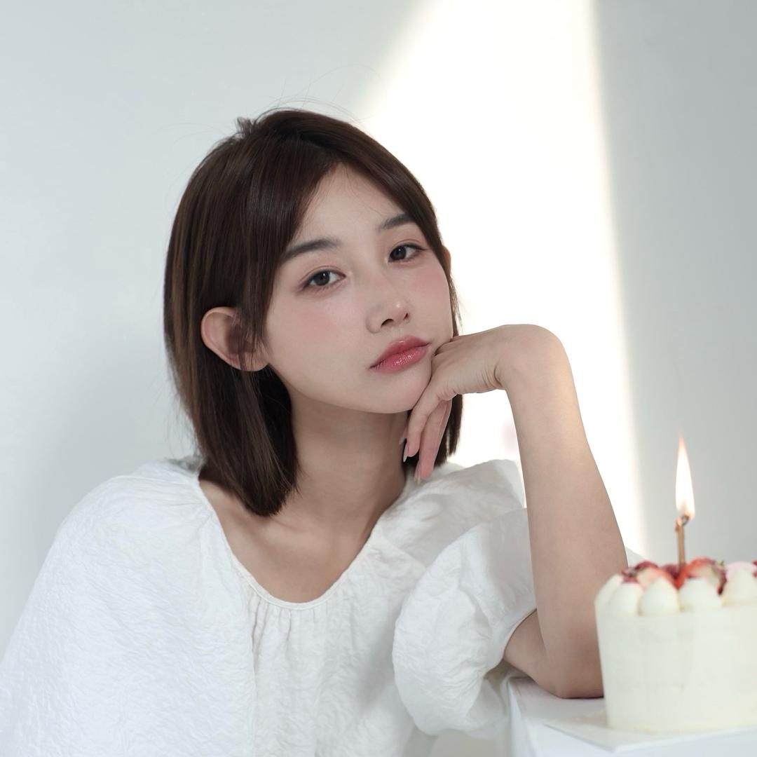 原来是路路@抖音