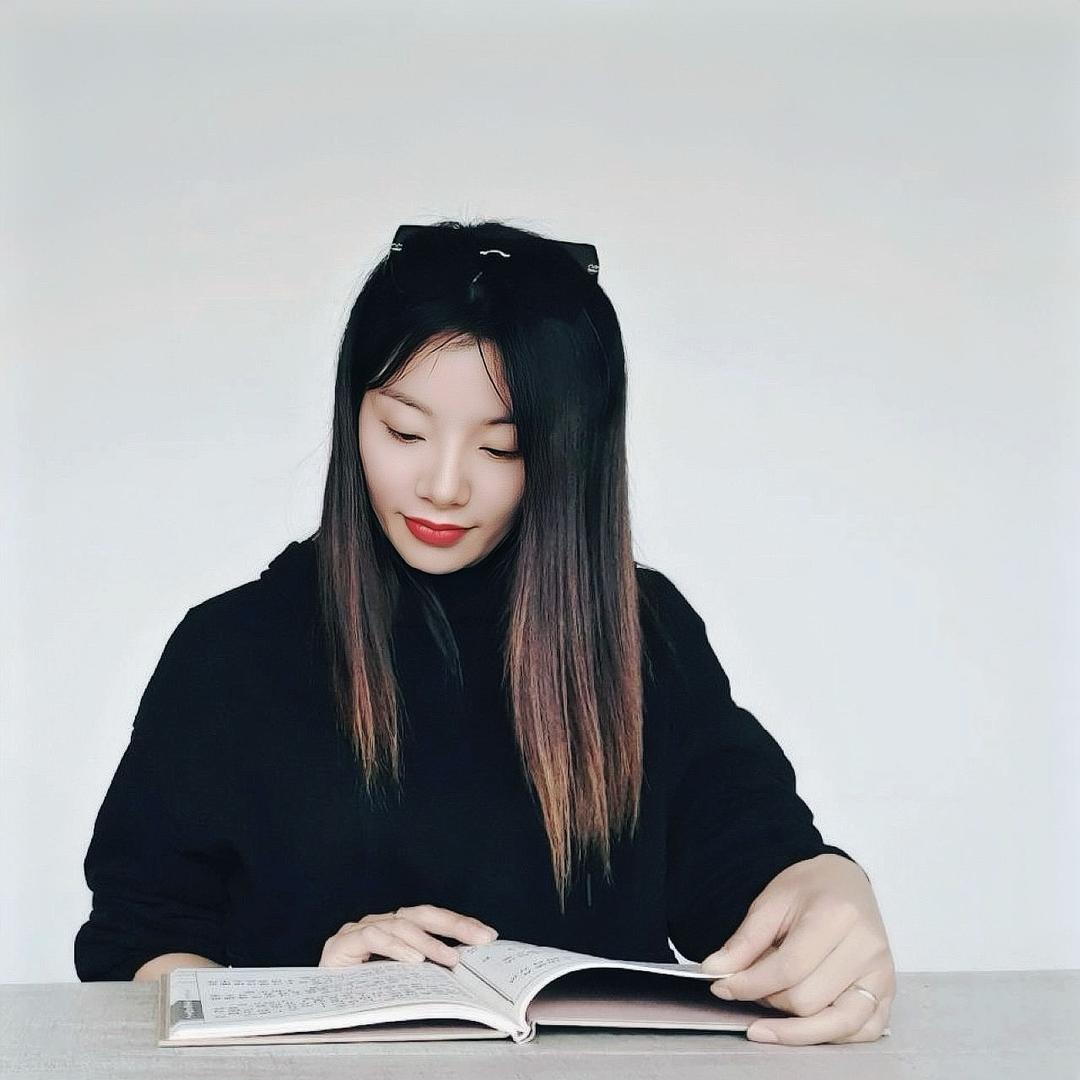 福安冠后路（3n女装）