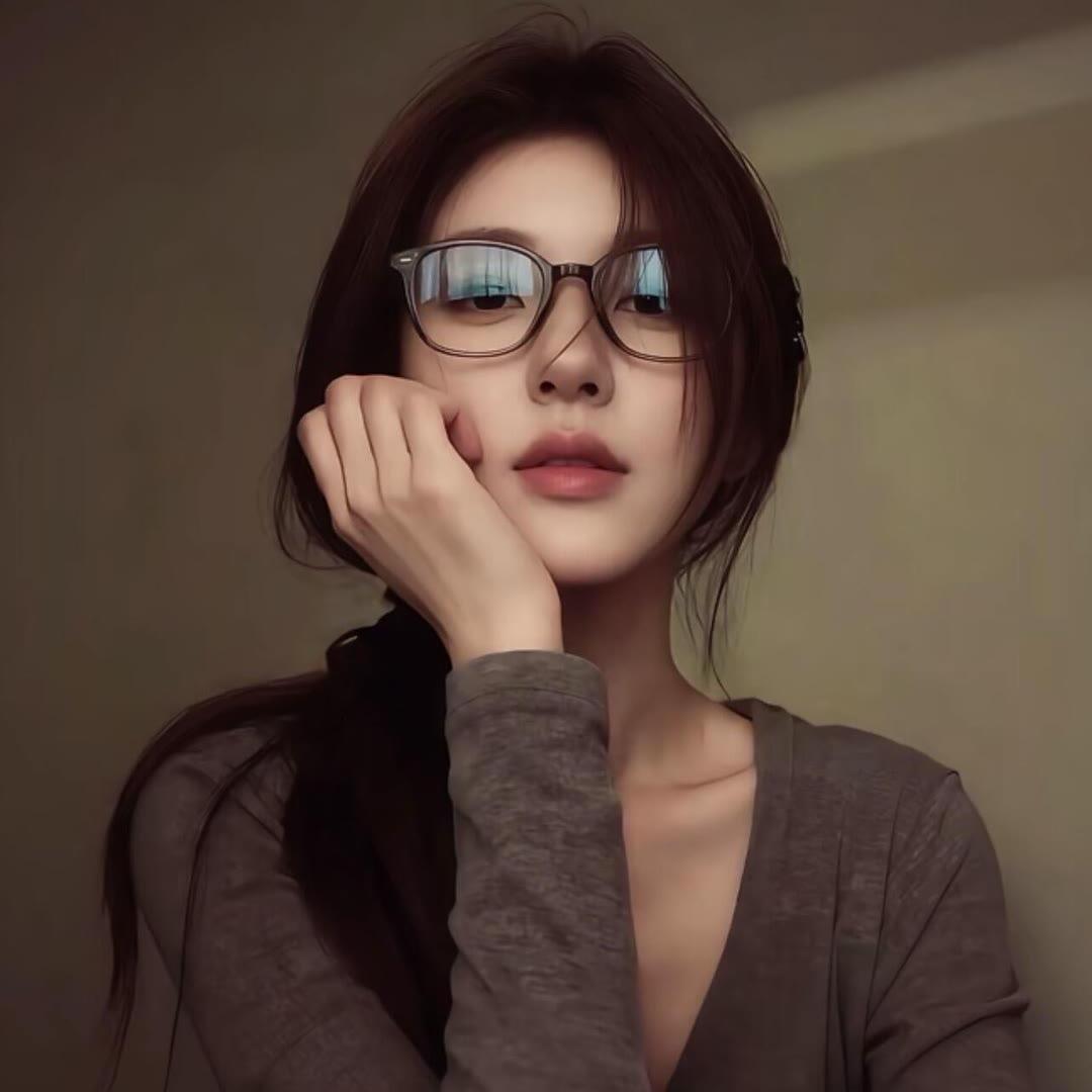 我是当天才的料