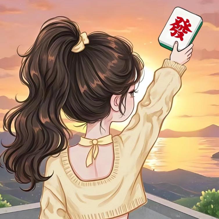 育才有方