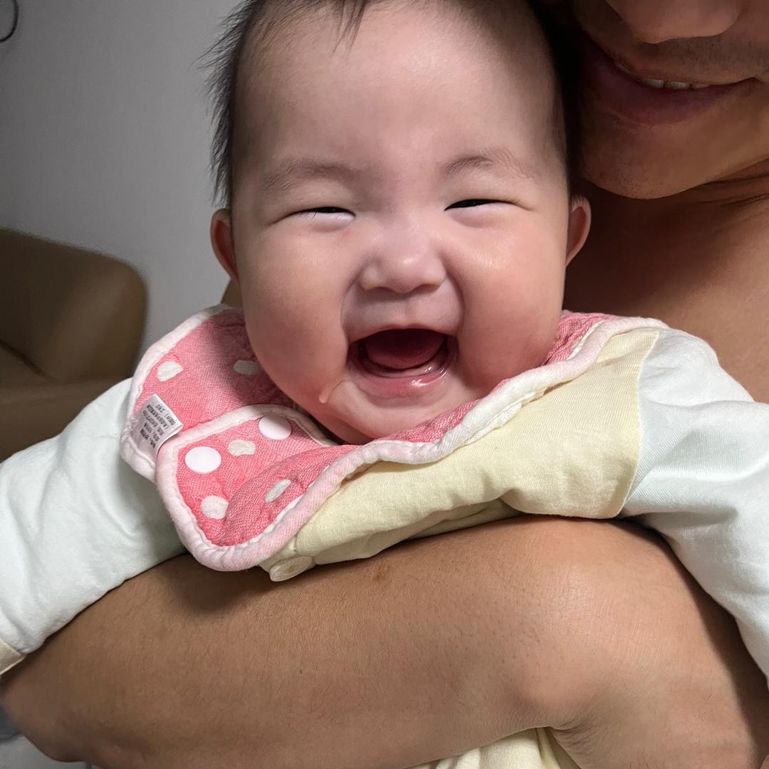 小眠眠呀
