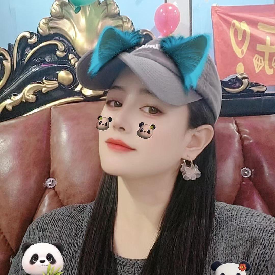 冉冉 在 拉萨 ……