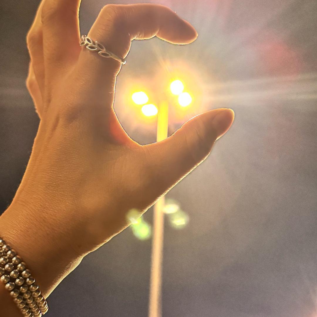 ༊ღ᭄敬᭄💞