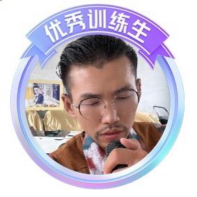 小圆滑（有才版）