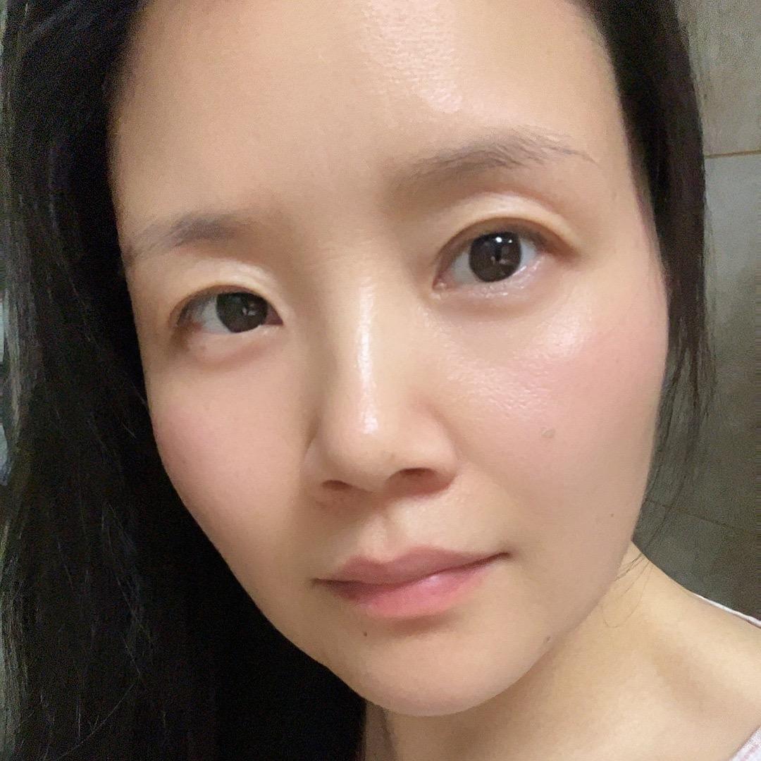 徐茉莉