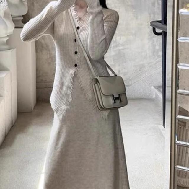 欧琳衣柜