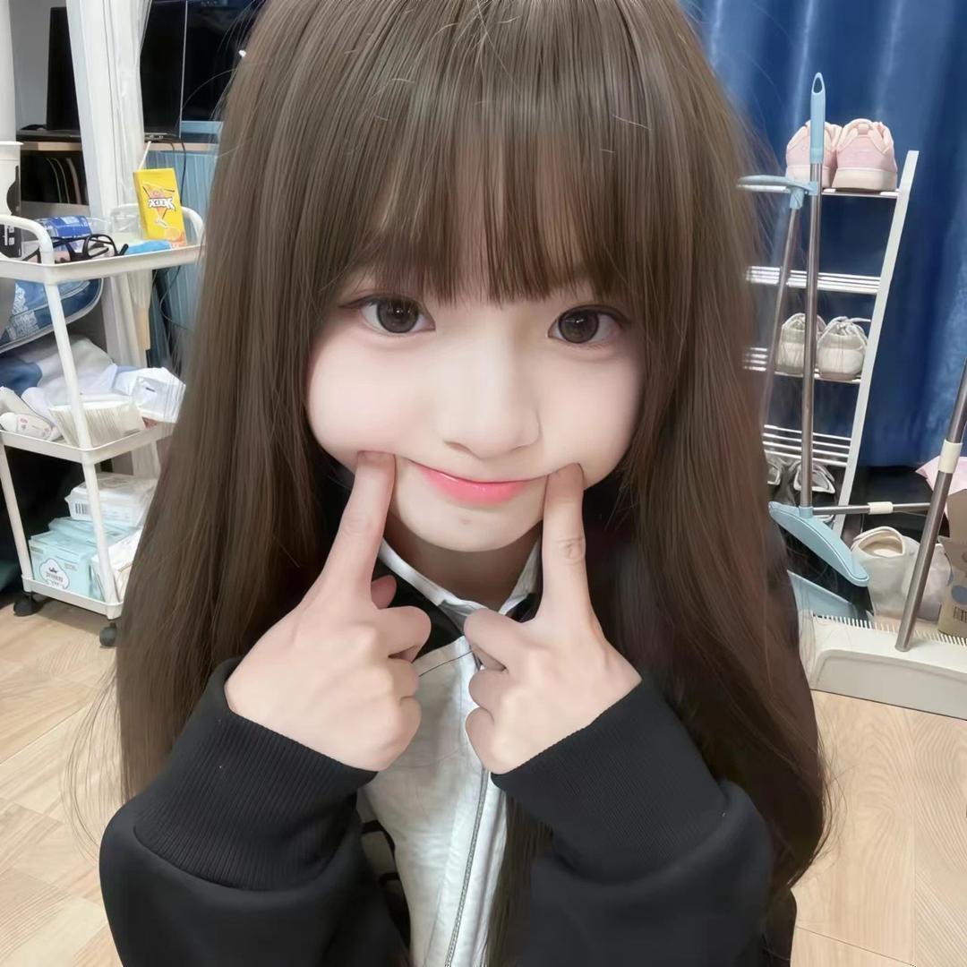 坚强