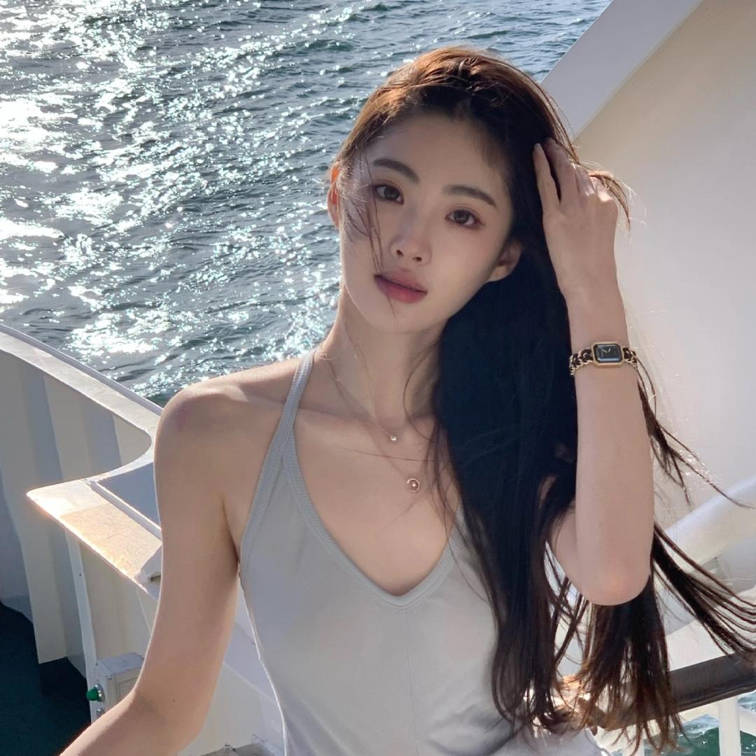 姜姜-'