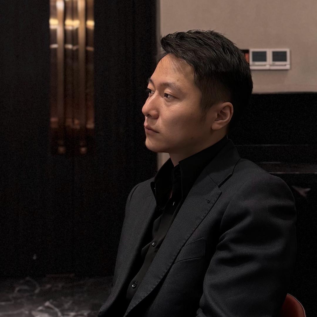 老王躺平版「专注流量变现」