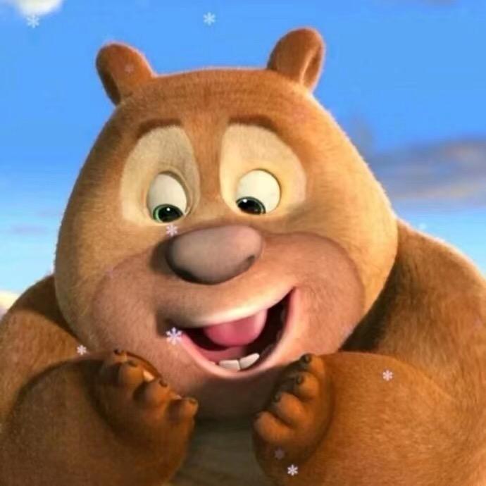 像风一样自由……