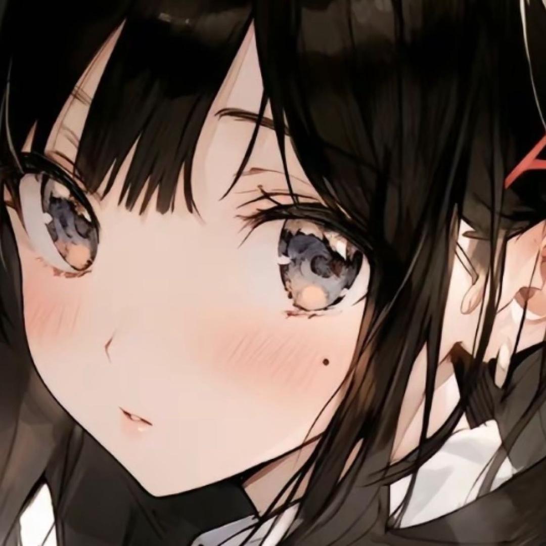 糖炒梨梨子