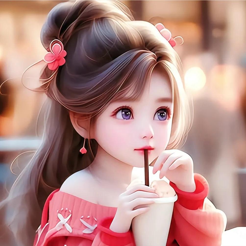 基地幺灵舞旗尔奇尔陆武夭