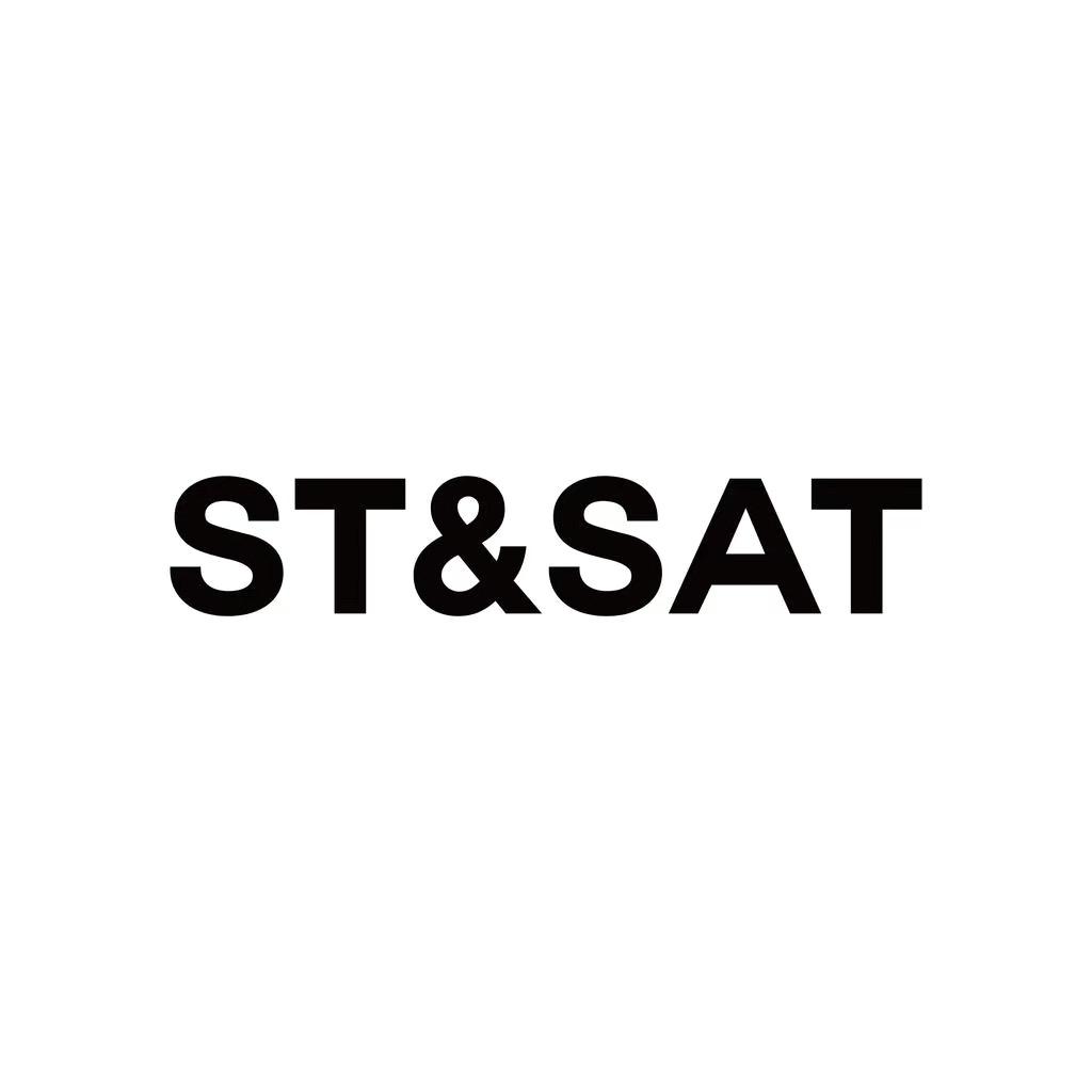 星期六St&Sat禾风锦专卖店