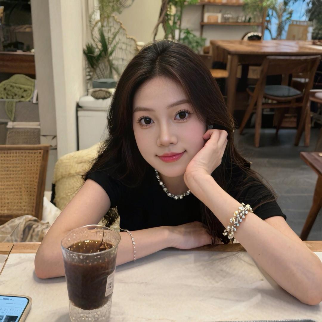 车丽子