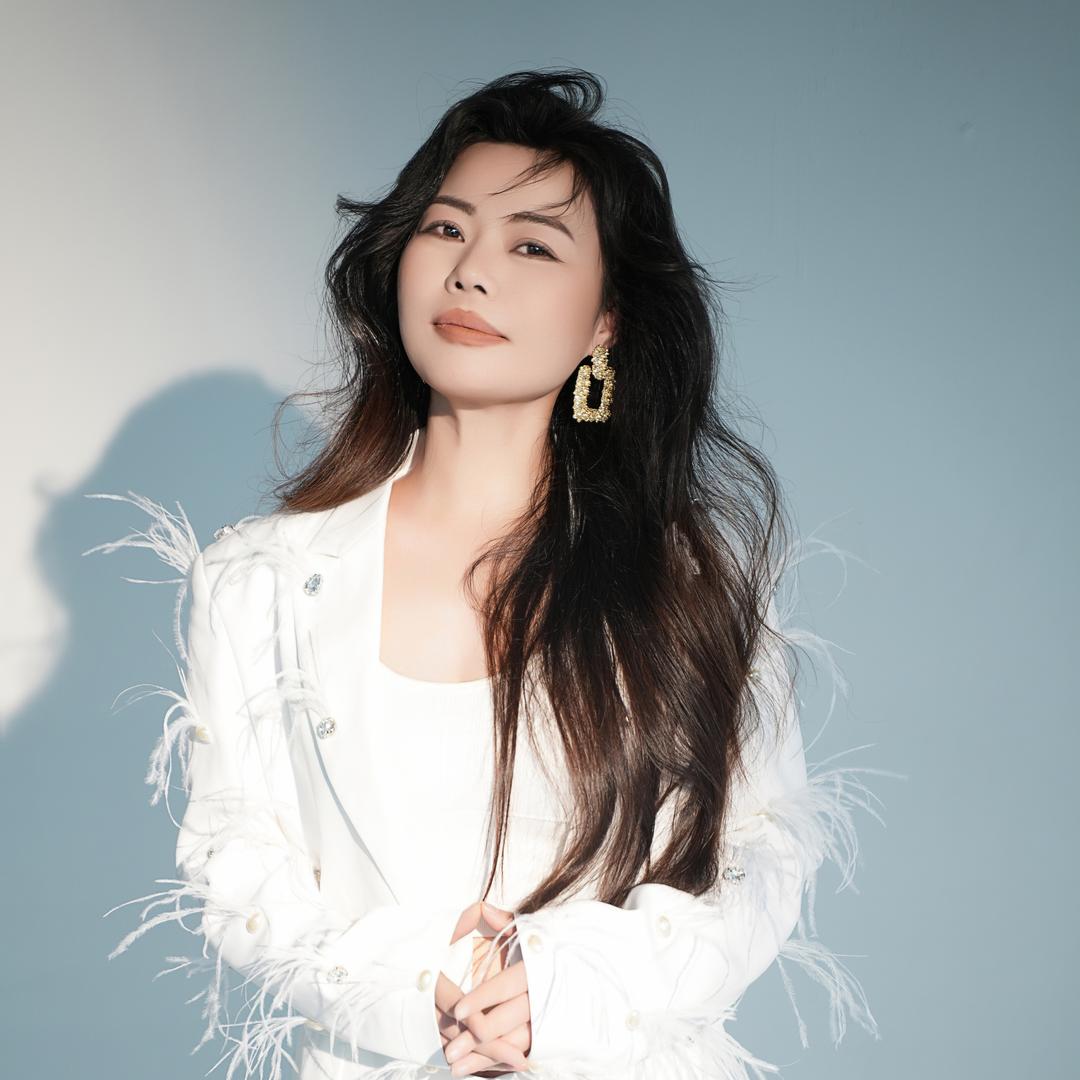 悦夏美学
