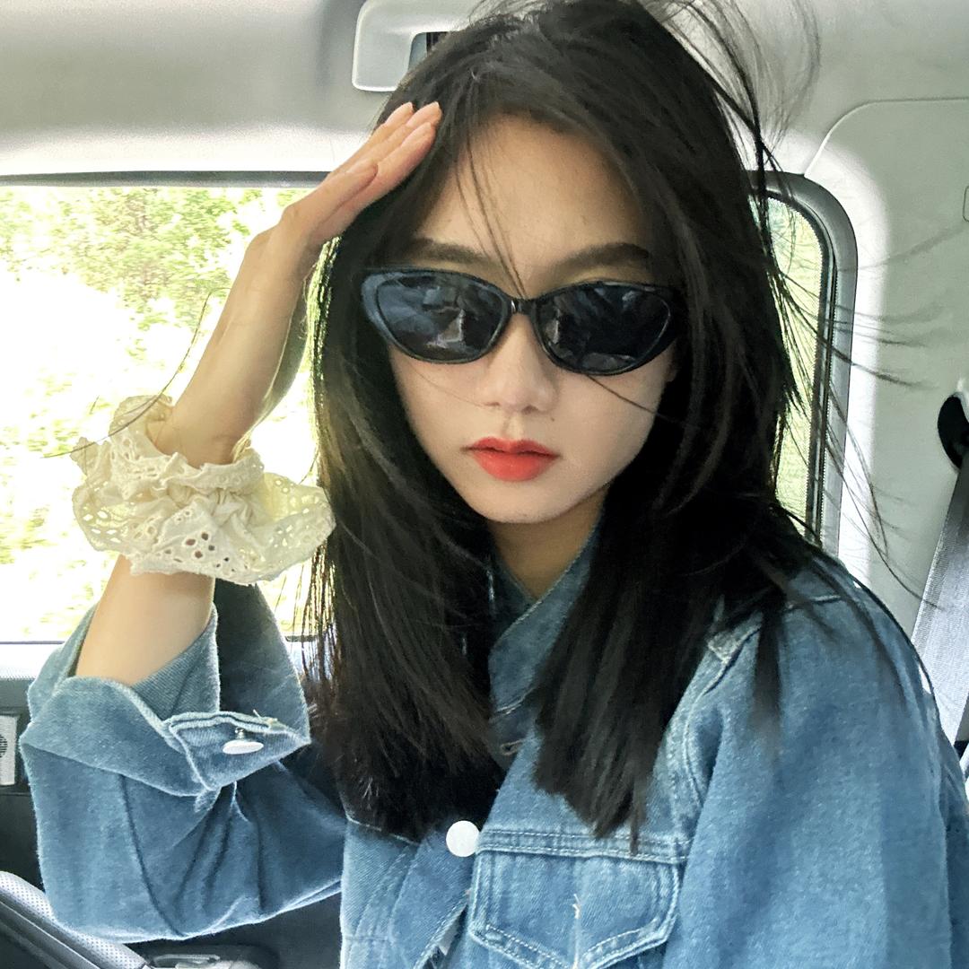 体彩麦麦🏆
