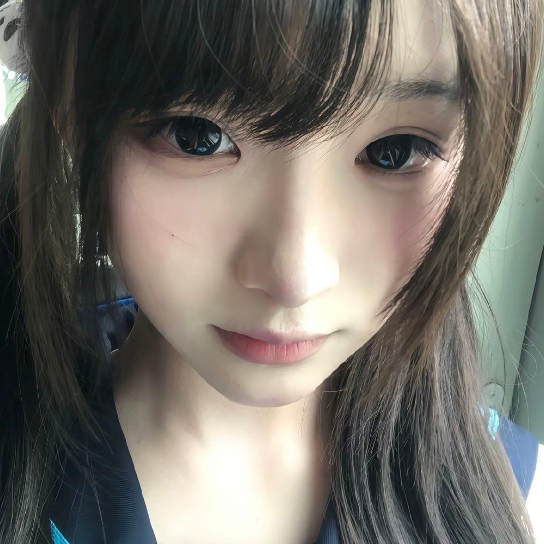 周期不是七