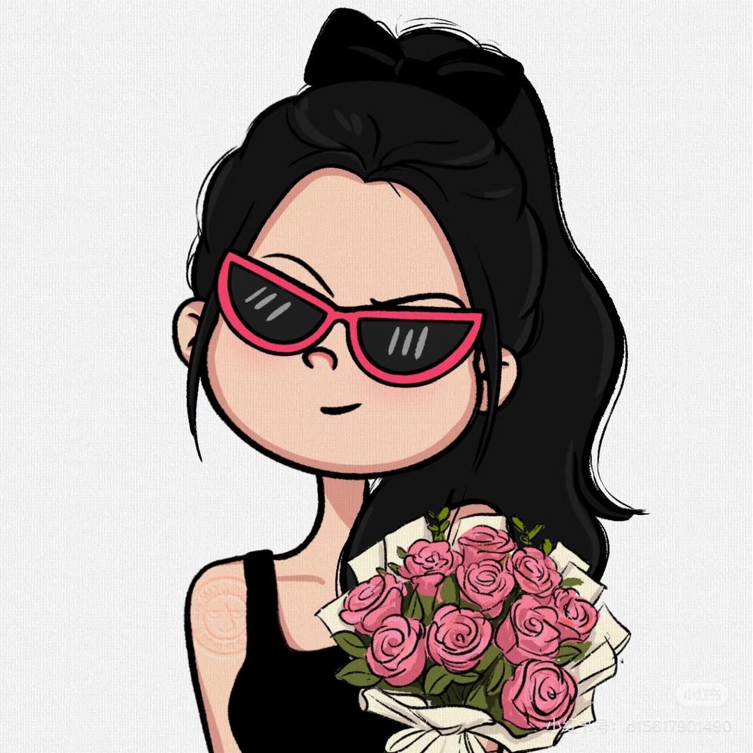 李李🖤