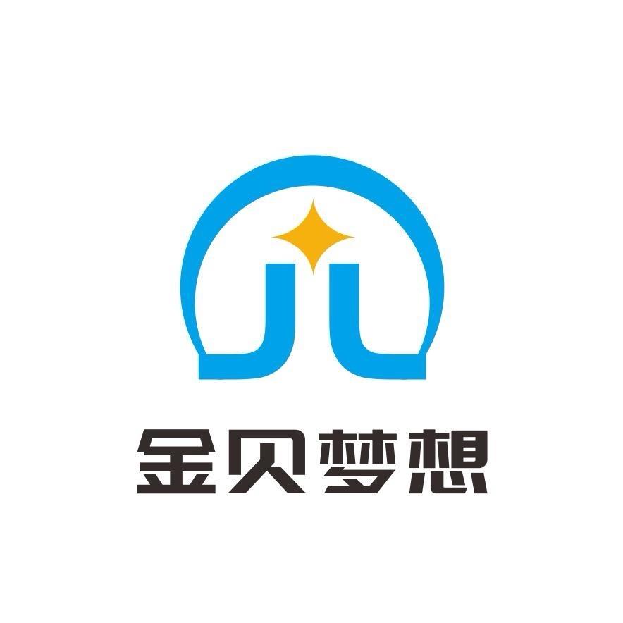 金贝梦想智能儿童电话手表