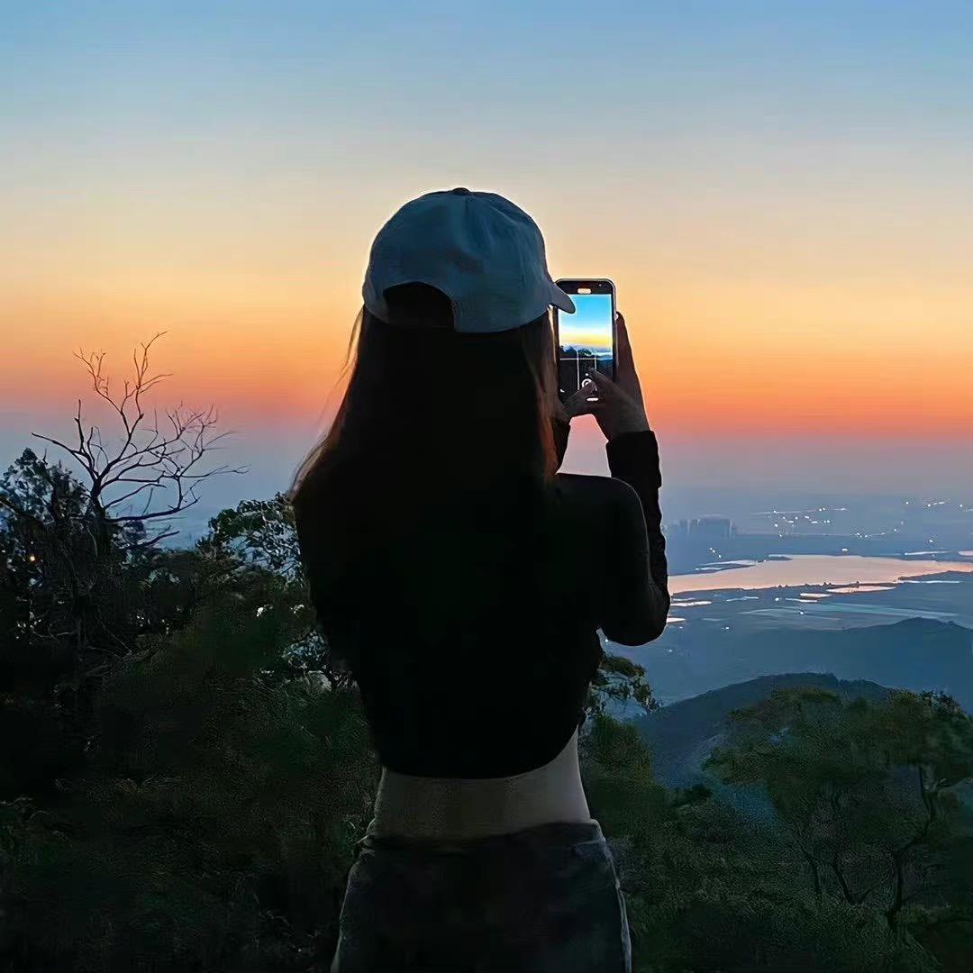 是迪迪呀
