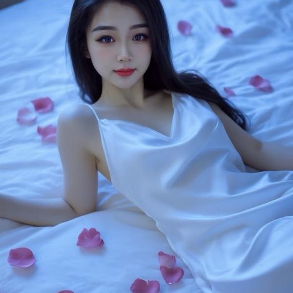 杨宝贝