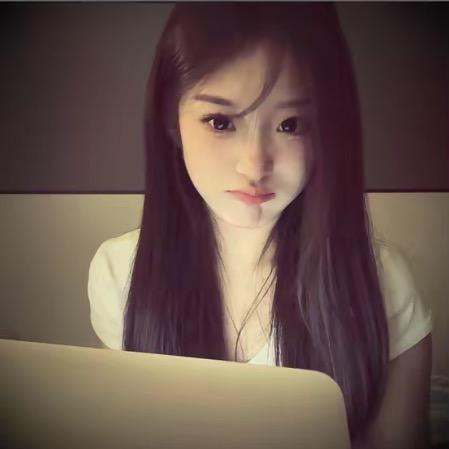 Zzz（全宁波订台组局