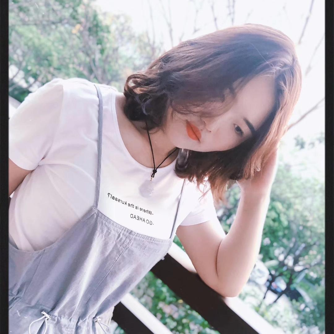 汕德卡小表妹-云南途硕