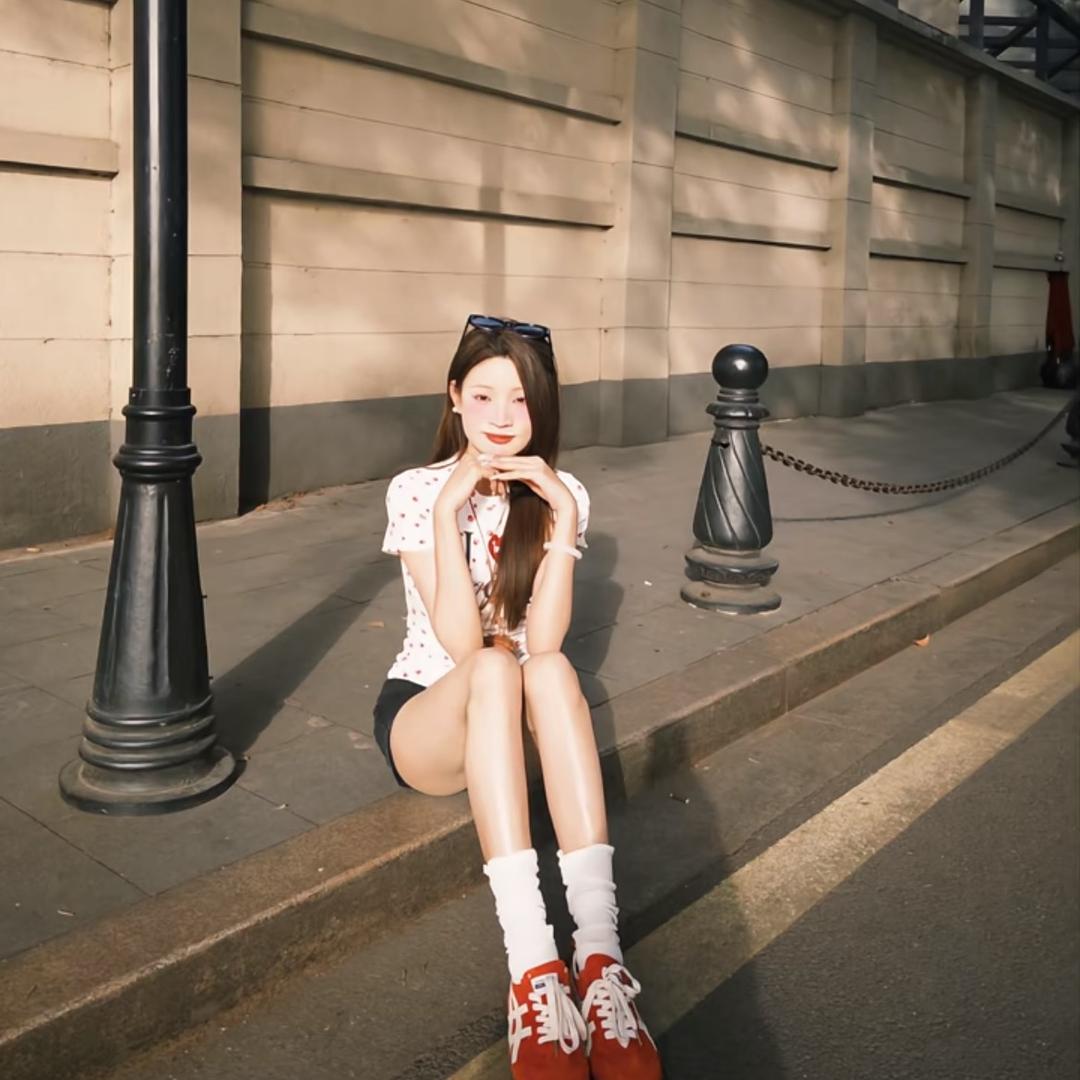 NaNa。