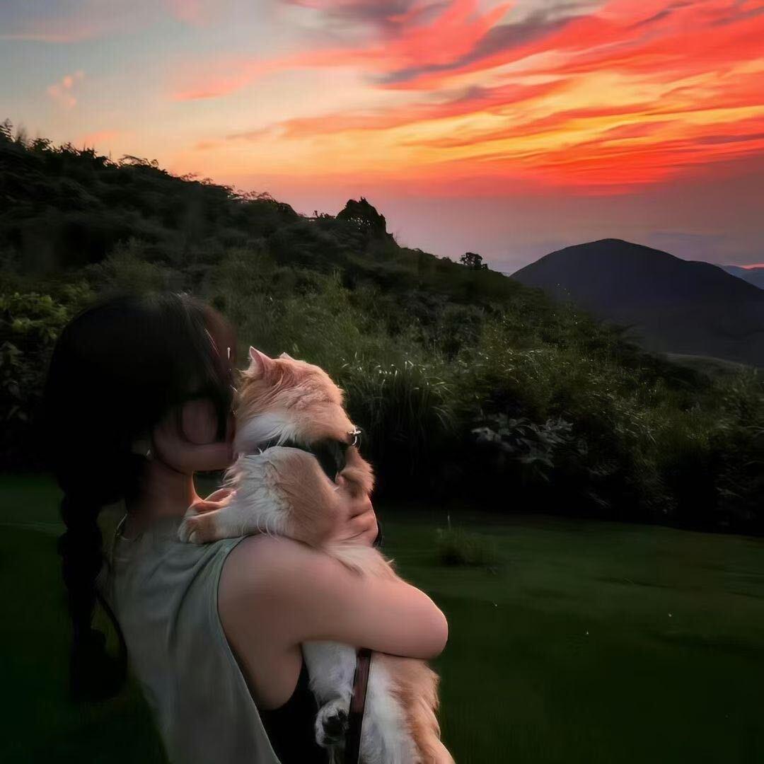 囡姿百货用品店