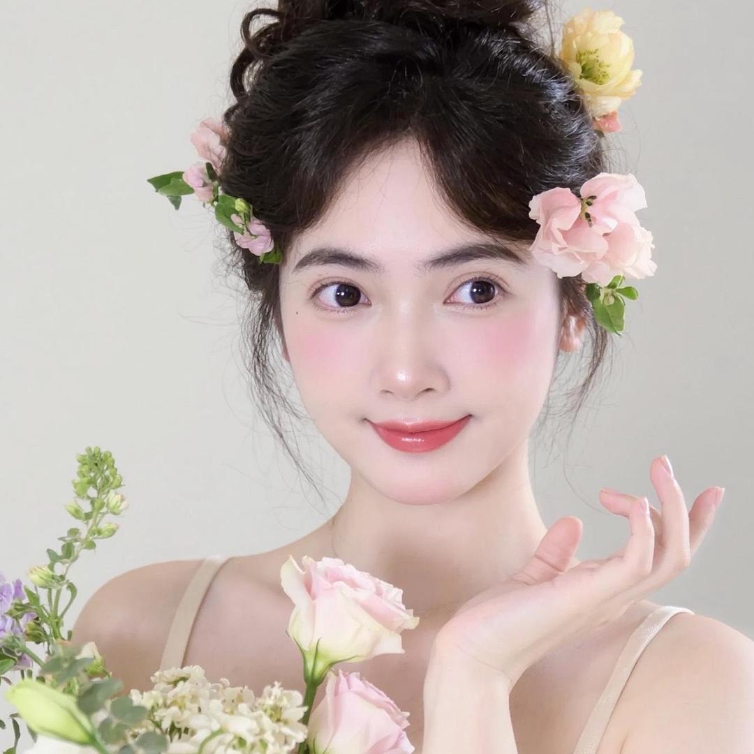妤小妤小店