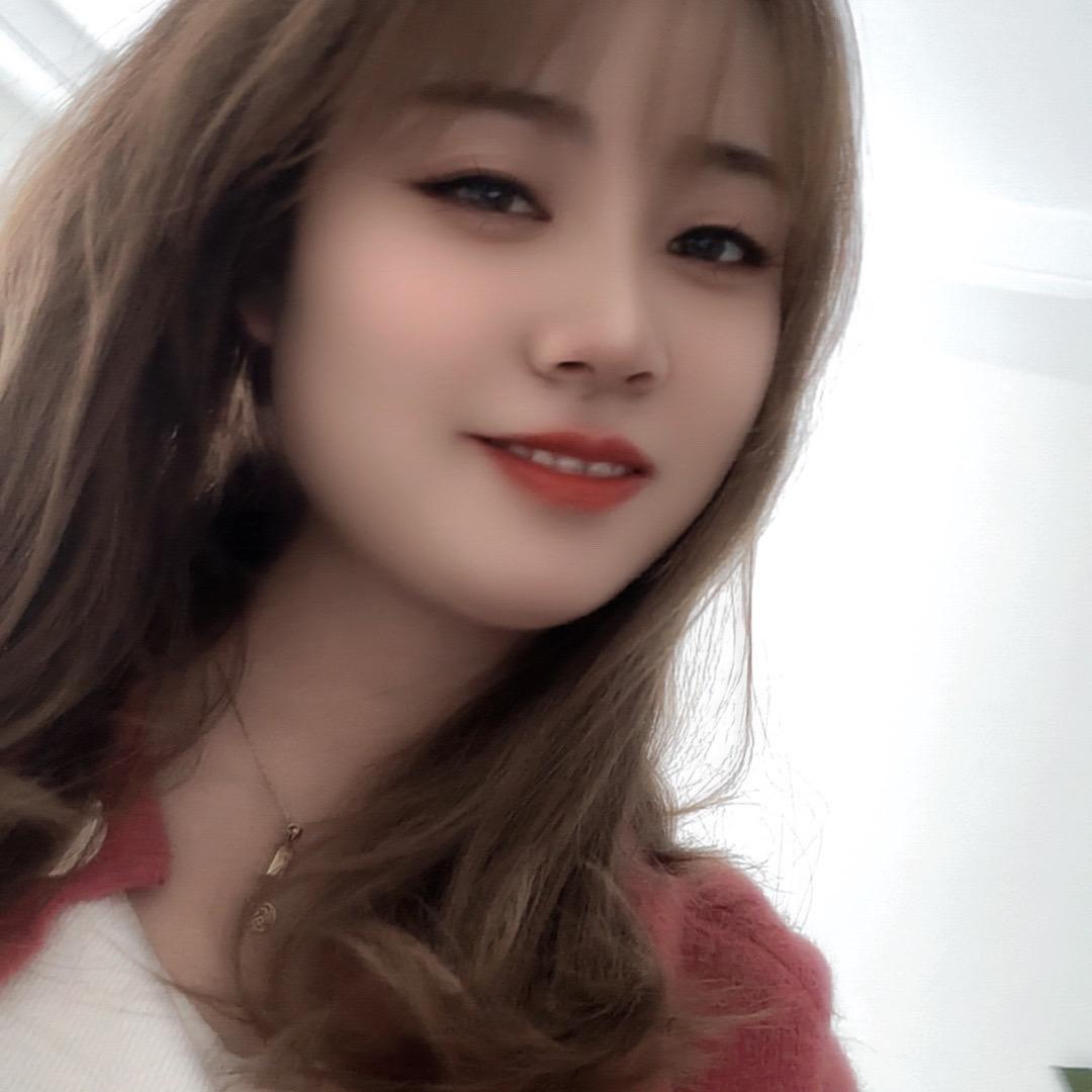 锦李～