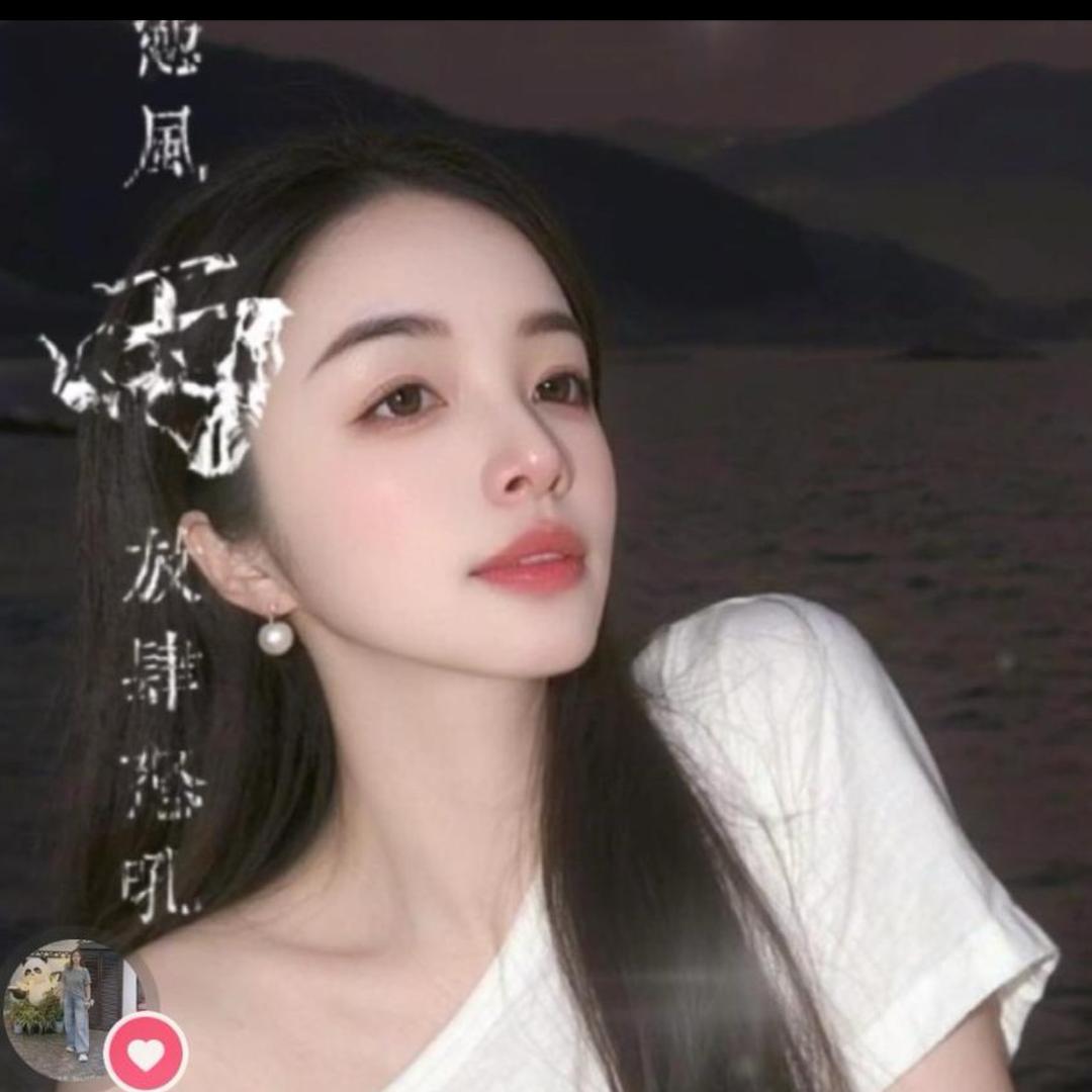 桃🍑