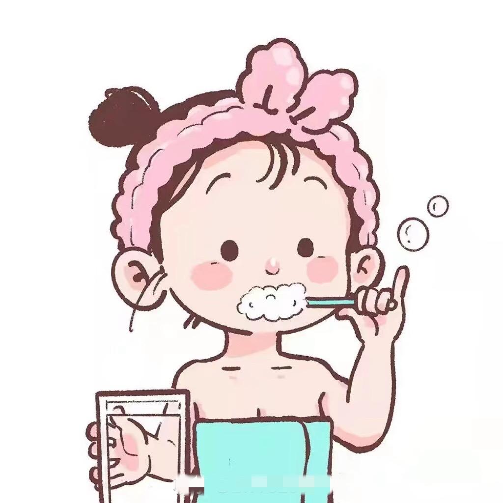 @🌼琴儿宝ye💫💭