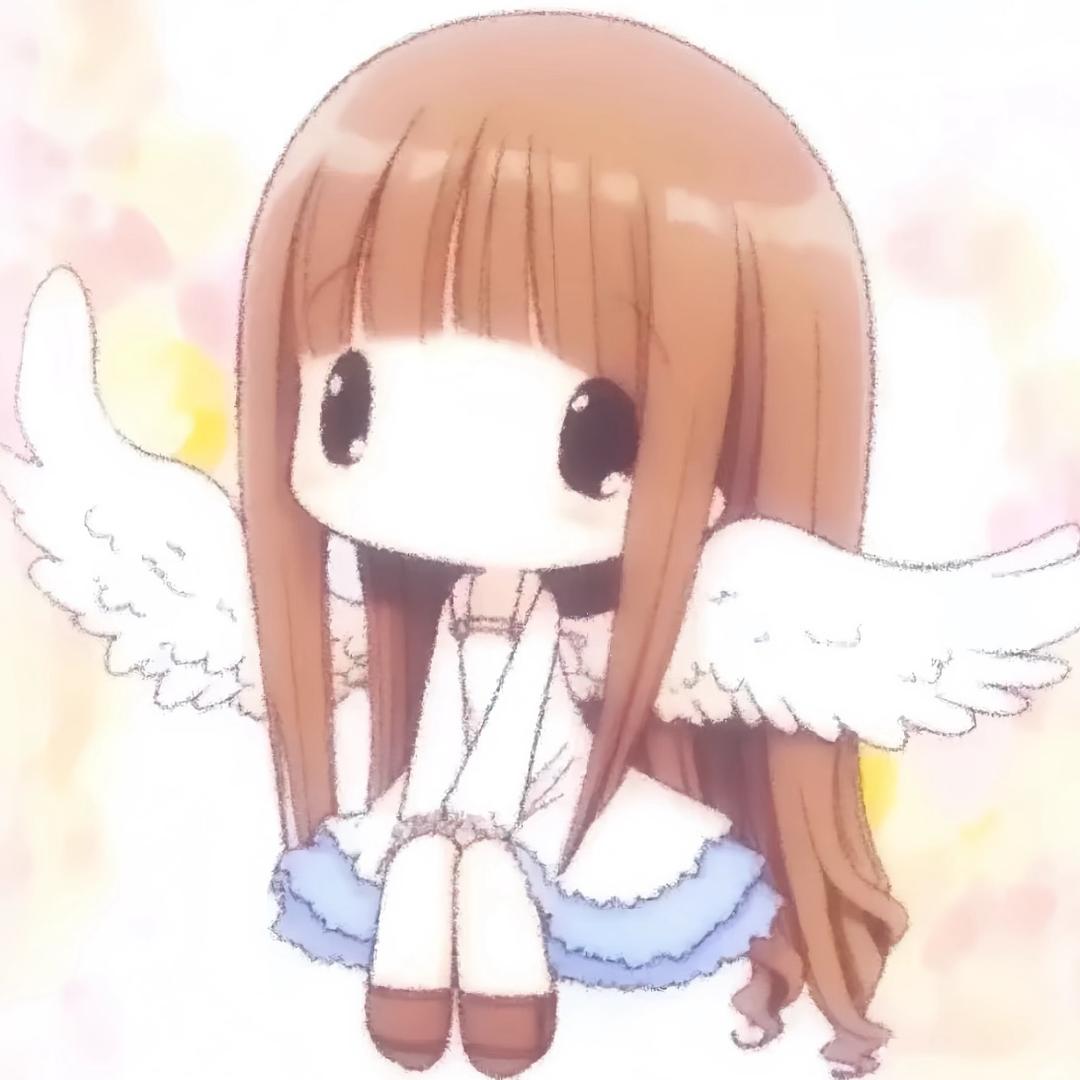 Zzzzu