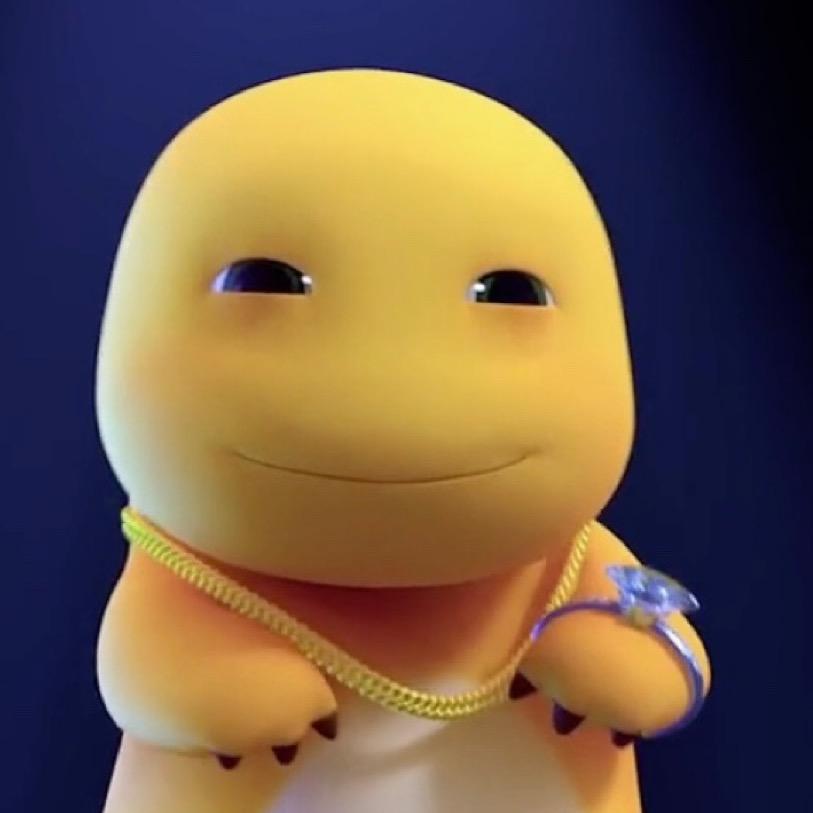 拔萝卜