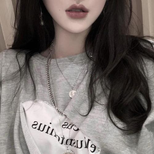 莓气罐