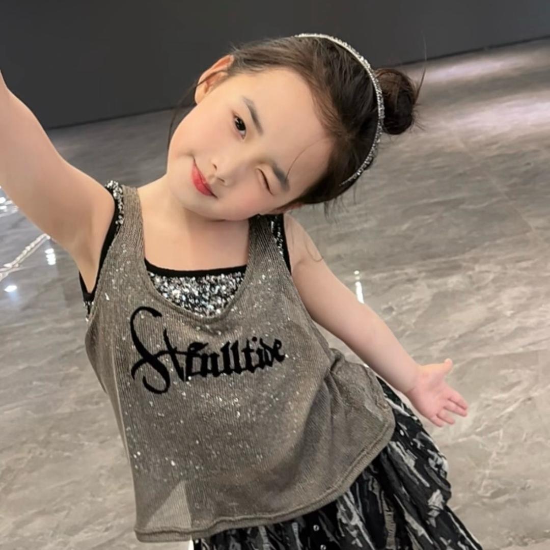 RichGirl思甜妈