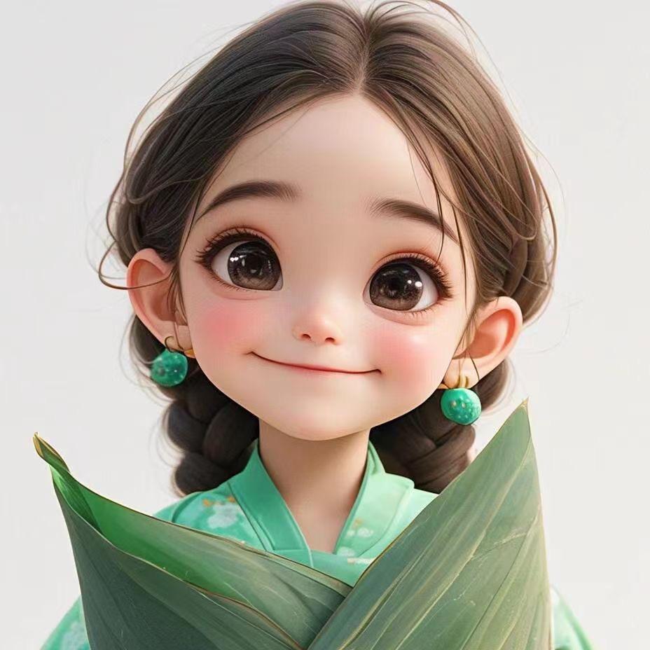 羽佳婚纱礼服（火车站南广场店）