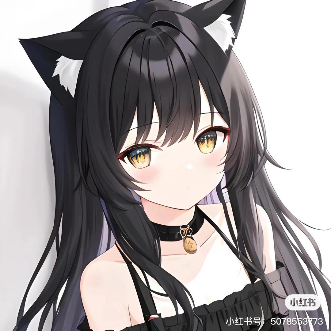 想不开
