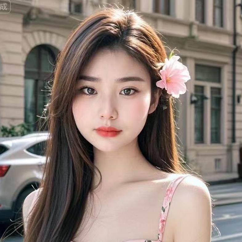 山楂💎