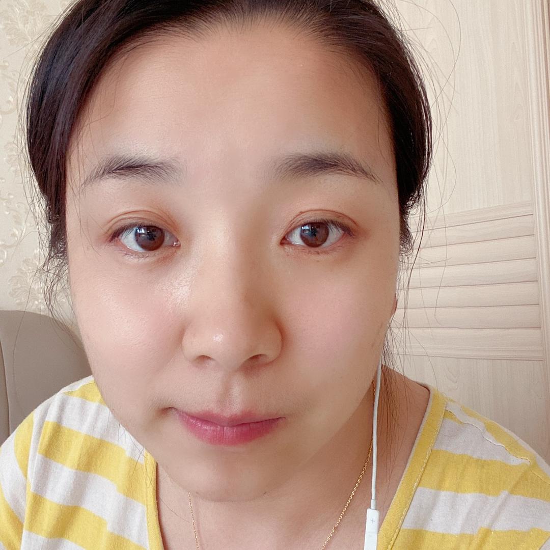 三宝妈咪（15:40)
