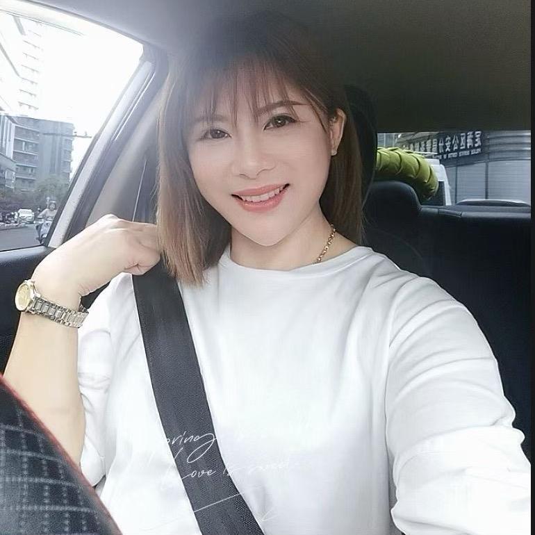 风信子