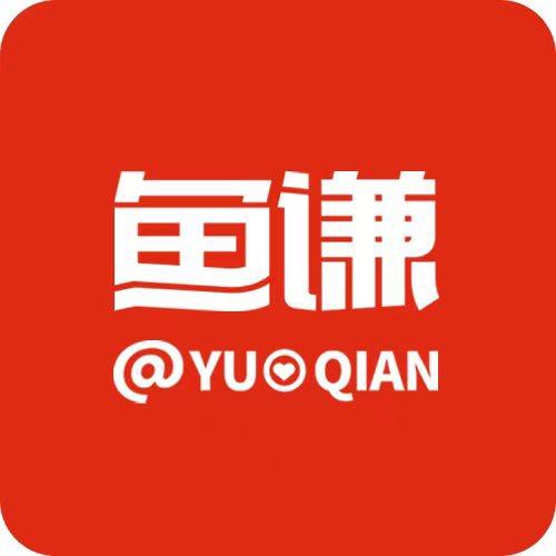 鱼谦普湾万达店