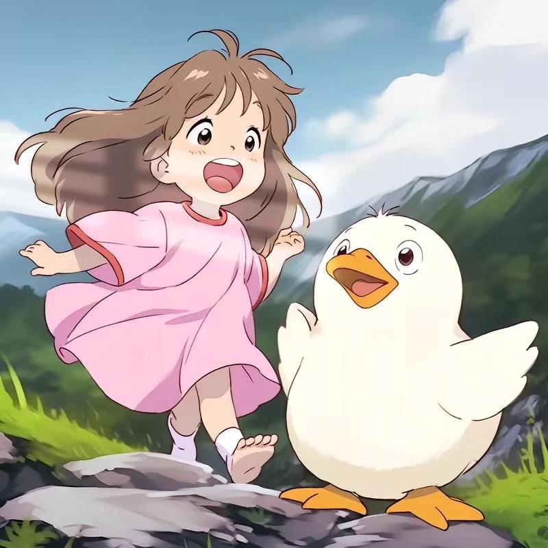 鲸心甄选