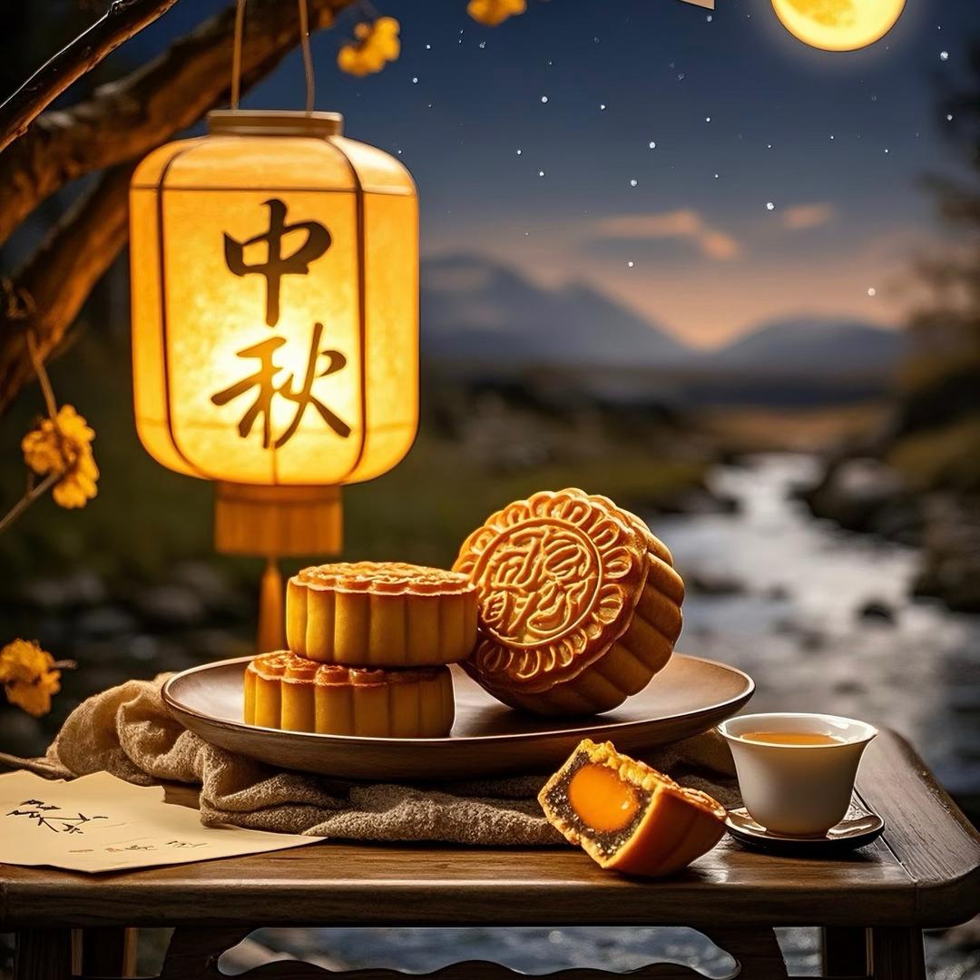花好🈷️圆